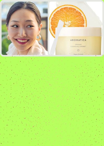 Los Ingredientes Innovadores de La Cosmética Coreana Que Marcan La Diferencia