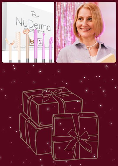 Regalos Originales Para Mujeres. Ideas Para Todas Las Edades