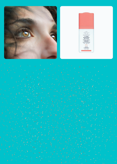 Mejor Crema Para Ojeras y Para Suavizar La Piel Debajo de Los Ojos