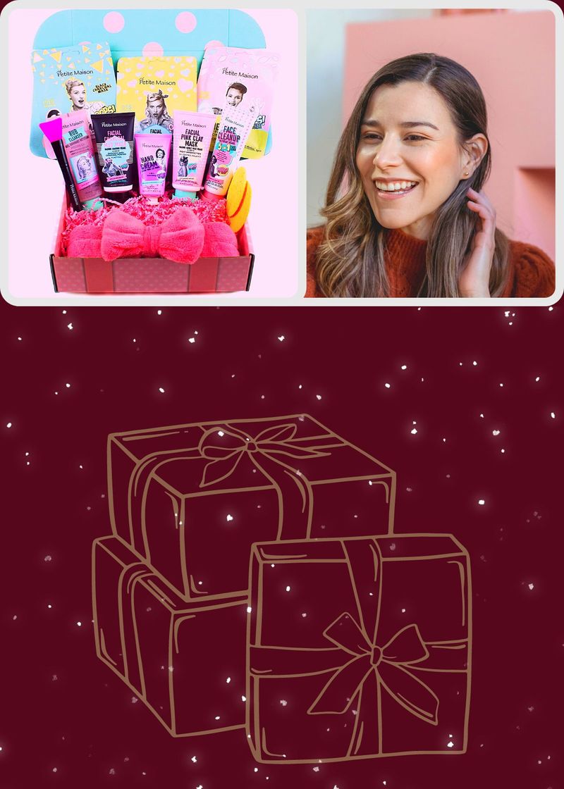 16 Regalos Para Una Mujer que Despejarán su Mente y su Alma