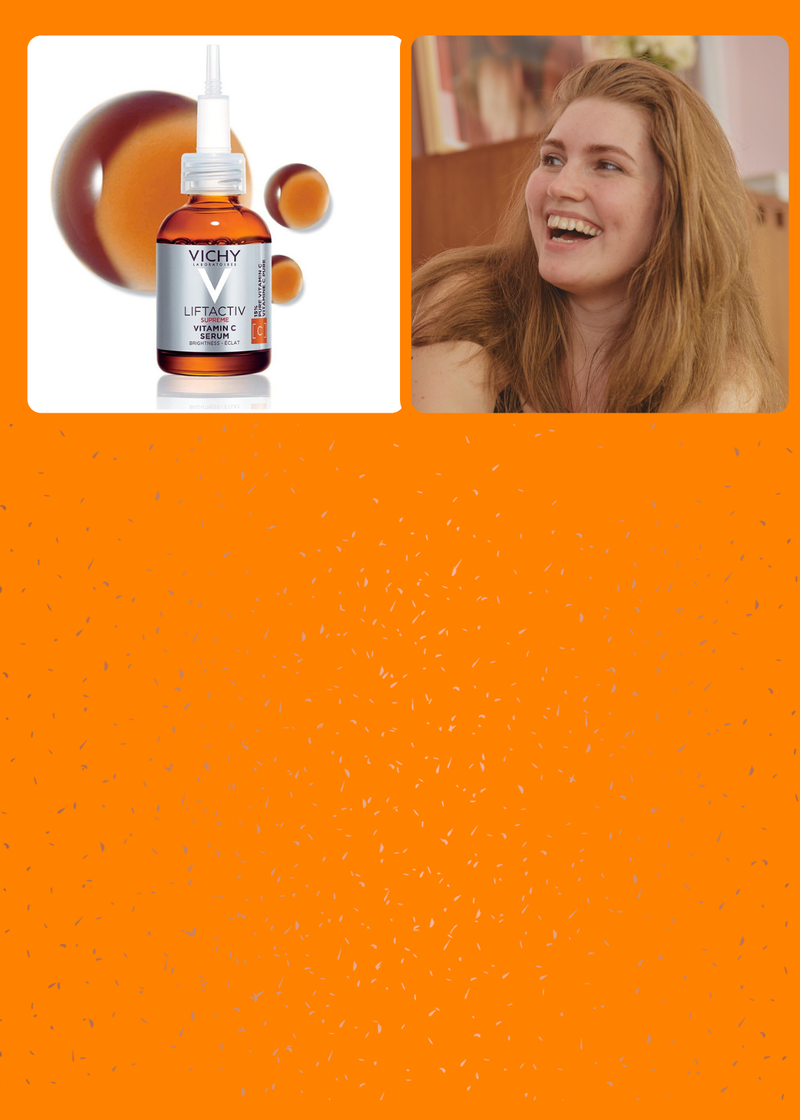 Mejor Serum de Vitamina C para la Cara